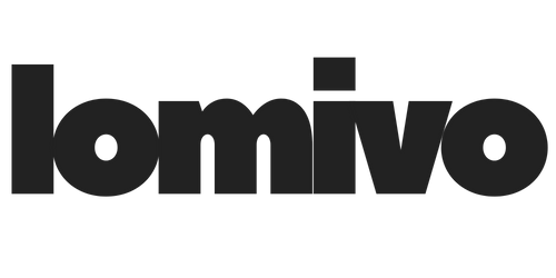 lomivo